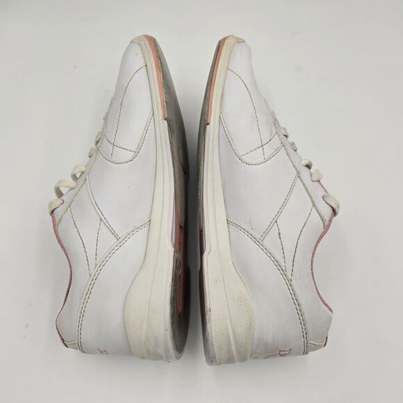 Dexter Raquel III Bowling Shoes Women’s Size 8.5 M Slide Rite Soles Non Marking - Picture 11 of 12